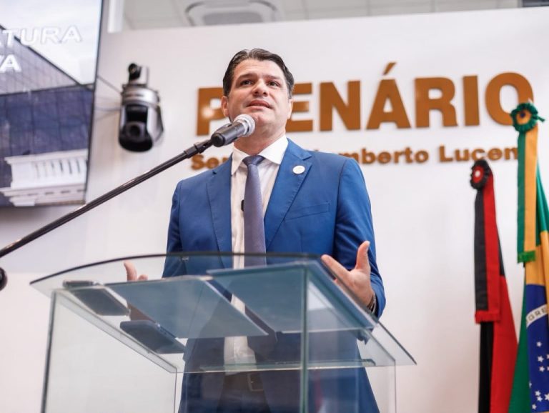 leo-bezerra-cmjp-768x578