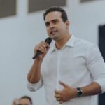 lucas-ribeiro-evento-696x464