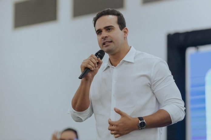 lucas-ribeiro-evento-696x464