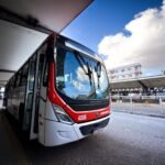 onibus-cg