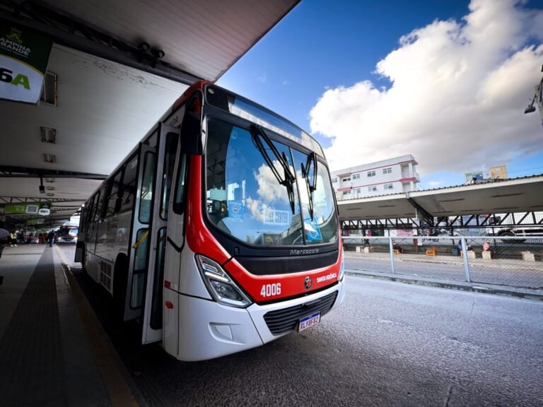 onibus-cg