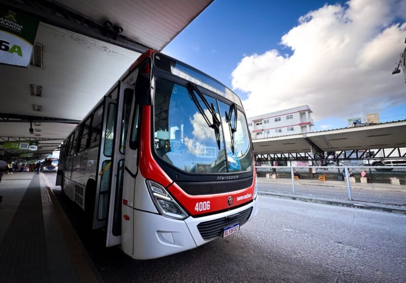 onibus-cg