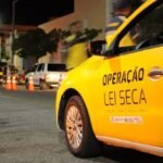 operacao-lei-seca-696x417