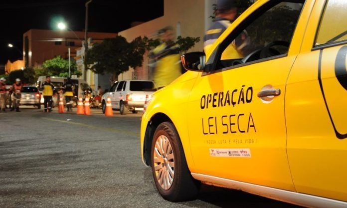 operacao-lei-seca-696x417
