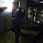 operacaocompaixao-696x351