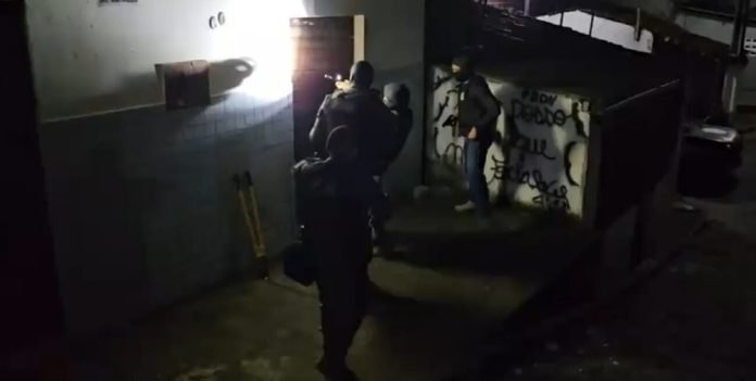 operacaocompaixao-696x351