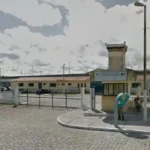 penitenciaria-de-seguranca-maxima-romeu-goncalves-abrantes-Joao-Pessoa-PB-696x393
