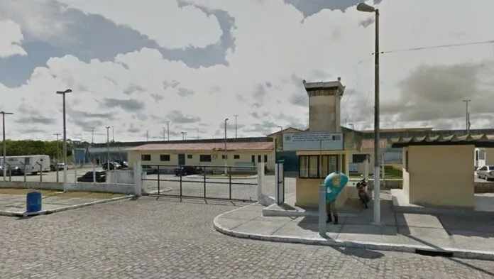 penitenciaria-de-seguranca-maxima-romeu-goncalves-abrantes-Joao-Pessoa-PB-696x393