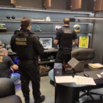 policia-federal