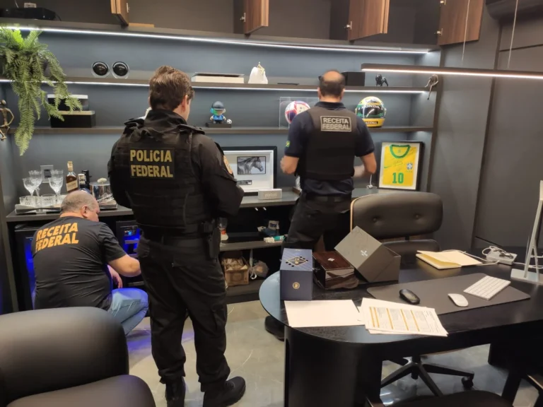 policia-federal