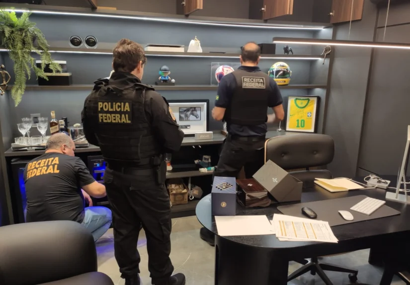 policia-federal