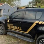 policia-federal-e1758194093175-696x492