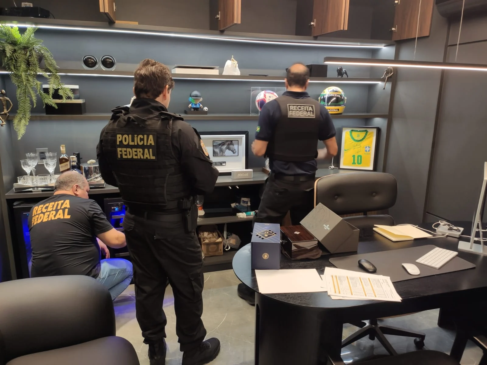 policia-federal