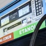 posto_de_gasolina_jfcrz_abr_0605223813-1