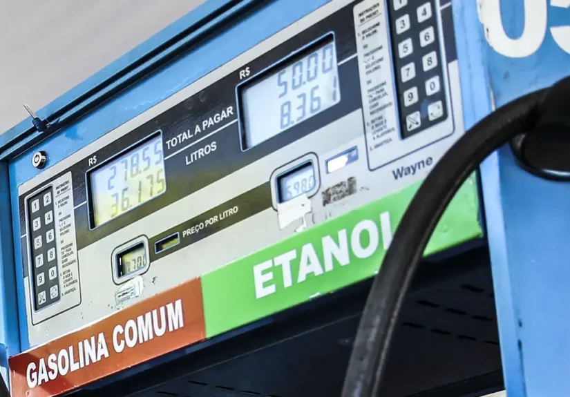 posto_de_gasolina_jfcrz_abr_0605223813-1