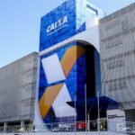 Caixa-1024x613