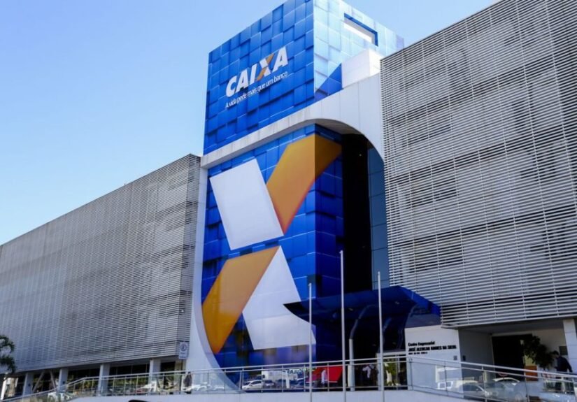 Caixa-1024x613