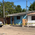 Captura-de-tela-2026-09-14-093216.png