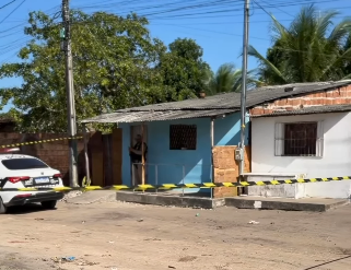 Captura-de-tela-2026-09-14-093216.png