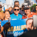 Captura-de-tela-2026-09-18-103814