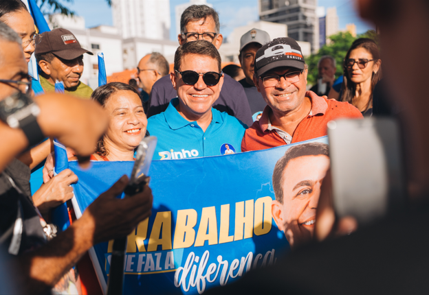 Captura-de-tela-2026-09-18-103814