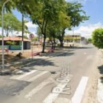 Captura-de-tela-2026-09-25-235339-696x437