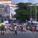 Centro-de-Joao-Pessoa-Lagoa