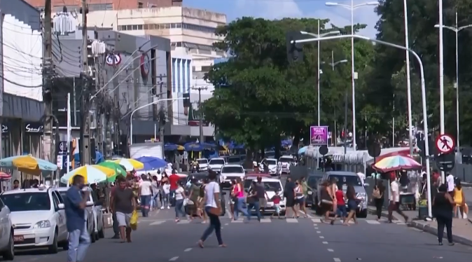 Centro-de-Joao-Pessoa-Lagoa