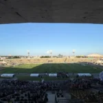 Estadio-Almeidao-em-Joao-Pessoa-e1790426783489-696x538