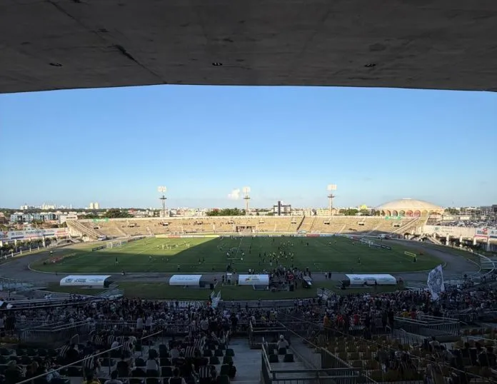 Estadio-Almeidao-em-Joao-Pessoa-e1790426783489-696x538