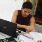 WhatsApp-Image-2024-04-20-at-08.23.58-768x512