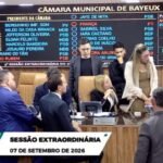 WhatsApp-Image-2026-09-08-at-06.41.36-696x387