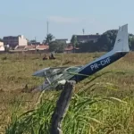 aviao-acidente.jpeg