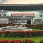 b1dc73cddc33773e408a689cd5cfa13d