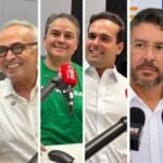 candidatos-governo-pb-696x435