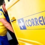 correios (1)
