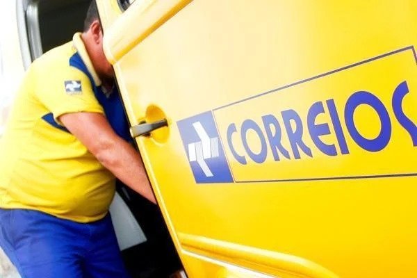 correios (1)