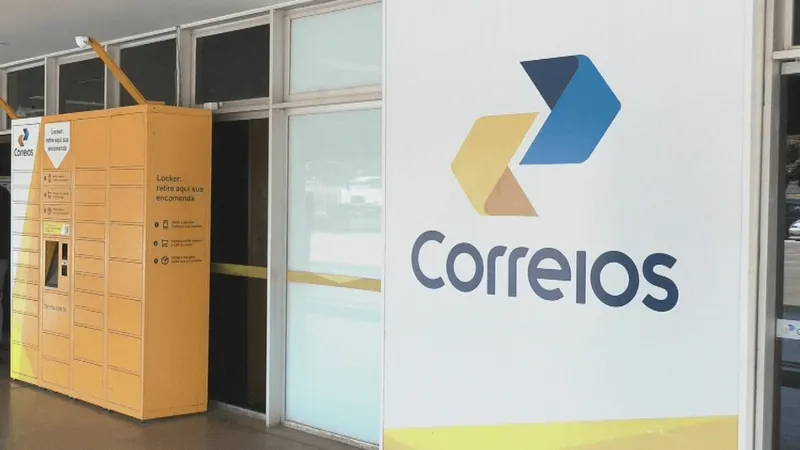 correios-aprovam-emprestimo-de-rdollar-20-bilhoes-para-reestruturacao-185031_800x450