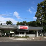 fachada-prefeitura-de-joao-pessoa-centro-administrativo-municipal-agua-fria-696x464