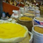 feira-696x464