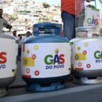 gs-do-povo-768x512-1-696x464