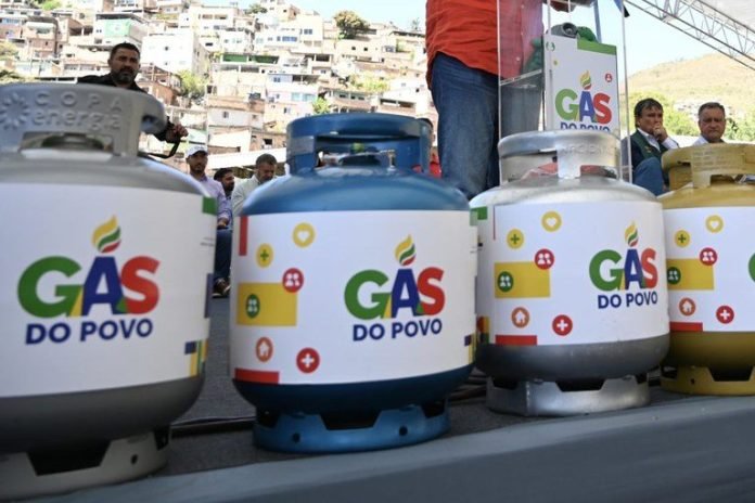 gs-do-povo-768x512-1-696x464