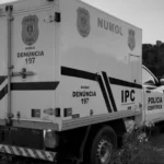 ipc-numol-pb-thmais-696x505