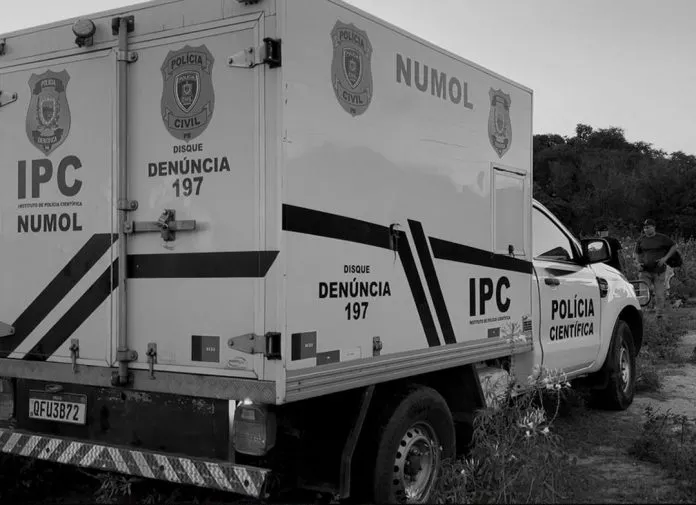 ipc-numol-pb-thmais-696x505