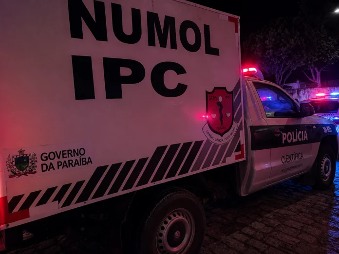 numol-696x522