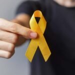 setembro-amarelo-2022-768x539
