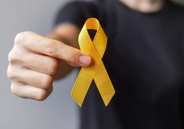 setembro-amarelo-2022-768x539