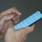 uso_de_smartphone_e_celular050720211242-696x416