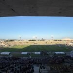 Estadio-Almeidao-em-Joao-Pessoa-e1790426783489-696x538