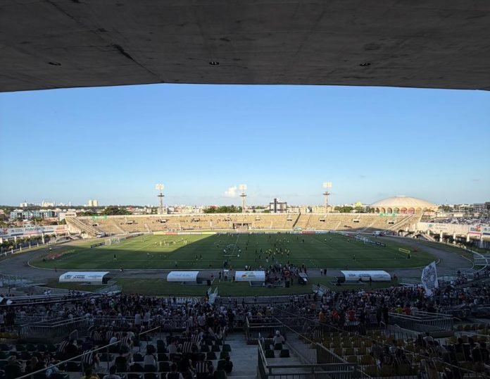 Estadio-Almeidao-em-Joao-Pessoa-e1790426783489-696x538
